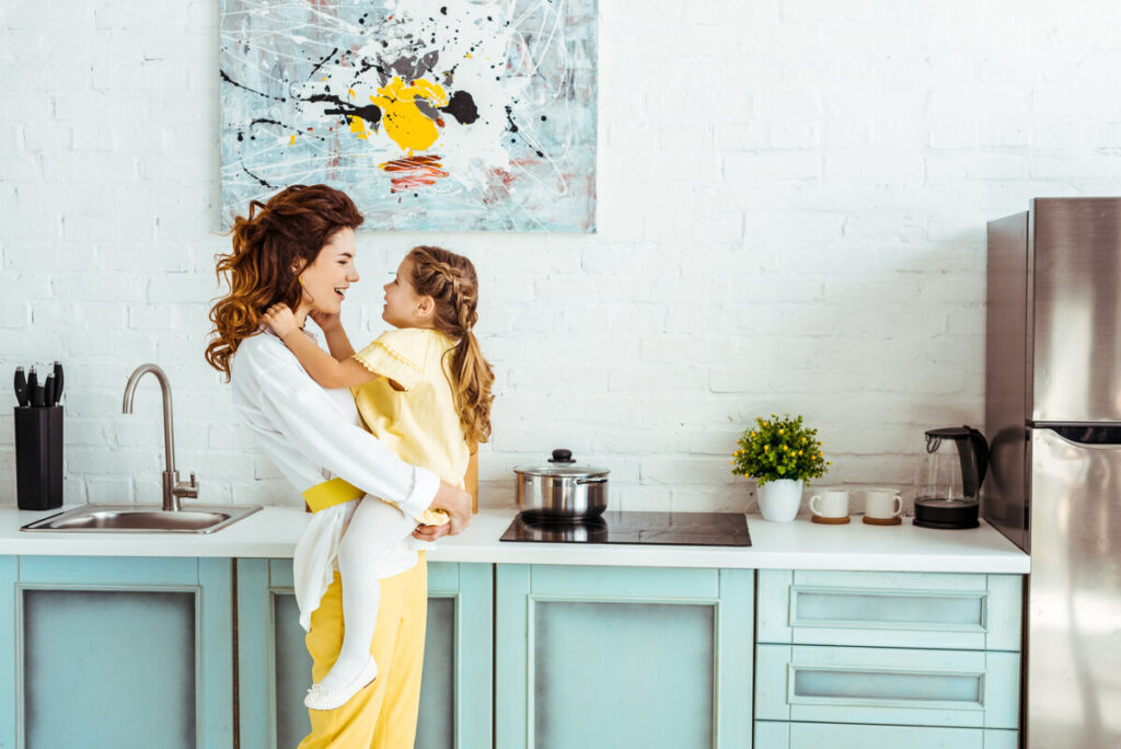 Living in Avondale: Savannah’s Quiet Gem for Families and Community Spirit